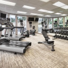 Отель Residence Inn Daytona Beach, фото 20