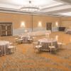Отель Crowne Plaza Resort Asheville, an IHG Hotel, фото 31