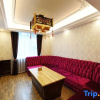 Отель GreenTree Inn GuangYuan Lizhou District Lizhou(W)Road Hotel, фото 18