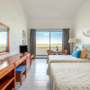 Отель Aston Costa Verde Beach Resort, фото 3