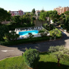Отель Residhotel Eden Paradise, фото 18