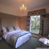 Отель Laughern Hill Estate, фото 2