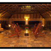 Отель Elandela Private Game Reserve & Luxury Lodge, фото 13