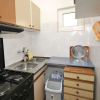 Отель Apartment Raos, фото 4