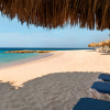 Отель Dreams Curacao Resort, Spa & Casino - All Inclusive, фото 33