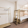 Отель Shining Glory House - Hostel, фото 10