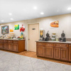 Отель Quality Inn & Suites Walnut, фото 23