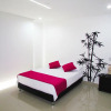 Отель Apartamentos SOHO Style - Con Balcón SMR228A, фото 5