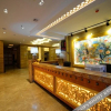 Отель Ani Gela Hotel, фото 2