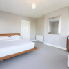 Отель onefinestay - Putney private homes, фото 1