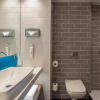 Отель Holiday Inn Express Bridgwater M5, фото 4