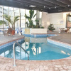 Отель Sands Beach Club 323 - 2 Br Condo, фото 18