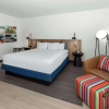 Отель La Quinta Inn Suites Wyndham El Paso East Loop-375, фото 6