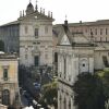 Отель Rome at Your Feet Apartment with Terrace, фото 22