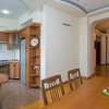 Отель FlatsInYerevan - Apartments In City Center, фото 13