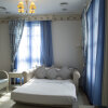 Отель IL Campanario Villaggio Resort, фото 8