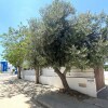 Отель Blossom Holiday Villa DPS18 в Протарасе