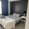 Отель Style 1BR with sauna,Tornio city, фото 7