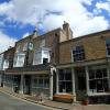 Отель The Falstaff Ramsgate, фото 1
