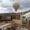 Отель Cronos Cappadocia Cave Hotel, фото 25