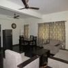Отель Sunshine Suites, фото 19