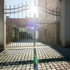 Отель Harztour Ferienwohnung, фото 9