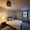 Отель Oystercatcher number 6 , 2 bedrooms maidencombe village, фото 4