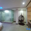 Отель Shantou Dihao Business Apartment, фото 7