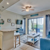 Отель Silver Dunes by Holiday Isle, фото 5
