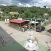 Отель Complejo Camping Godoy в Лосар-де-ла-Вере