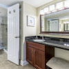 Отель Emerald Isle 203, фото 18