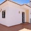 Отель Villa with 3 Bedrooms in Torrox, with Wonderful Sea View, Private Pool, Terrace - 1 Km From the Beac, фото 19