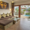 Отель Tropical Season Villa Resort, фото 2