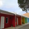 Отель Tropical Stay Accommodations в Тагбиларане