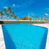 Отель Mana Beach Experience C209 - Carpediem, фото 23
