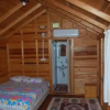 Отель Kas Bungalow, фото 5
