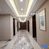 Отель Ziyun Hotel, фото 10