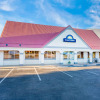Отель Days Inn by Wyndham Wilmington / University, фото 20