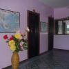 Отель SPOT ON 89967 Tabin Lodge Bed & Breakfast, фото 29