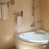 Гостиница Bridge House Hotel Sochi, фото 9