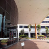 Отель RHR Hotel At Uniten, фото 11