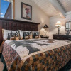 Отель Snowmass Mountain L6 - 3 Br Condo, фото 1