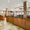 Отель Canmore Inn & Suites, фото 20