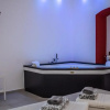 Отель Vincent Suite Luxury B&B, фото 17