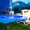 Отель Platanus Hotel, фото 9