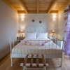 Отель Villa Panareti, фото 5