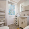 Отель Wonderful 2 bedroom Central Apartment, фото 8