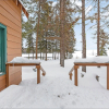 Отель Diamond Belle Guest Ranch, фото 13