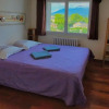Отель Luxury Apartment * Quiet * View * Heart of Annecy * 2 steps from the Lake * * * *, фото 2