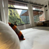 Отель Killa Inn Machu Picchu Hotel, фото 2